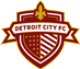 Detroit City FC v FC United of Manchester - ticket update